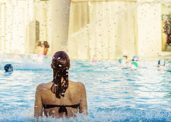 Casa Del Colle Appartamento Casa Macehia Meli